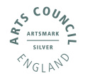 Artsmarksilver_logo