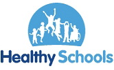 Healthyschoolslogo