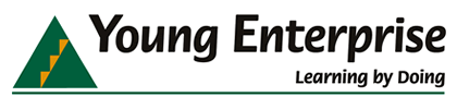 Young_enterprise_logo